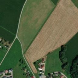 Satellite imagery of Hochberg, DE
