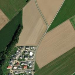 Satellite imagery of Hochberg, DE