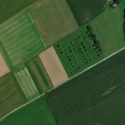 Satellite imagery of Hochberg, DE