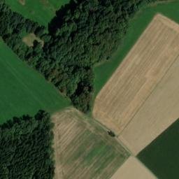 Satellite imagery of survey_point, AT