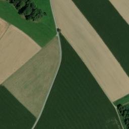 Satellite imagery of survey_point, AT