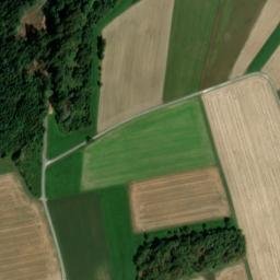 Satellite imagery of Eisenberg, DE