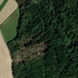 Satellite imagery of Eisenberg, DE