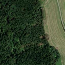 Satellite imagery of Eisenberg, DE