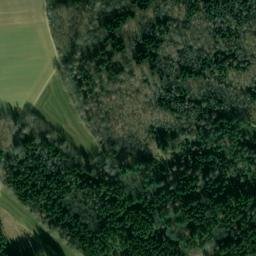 Satellite imagery of Spielberg, DE