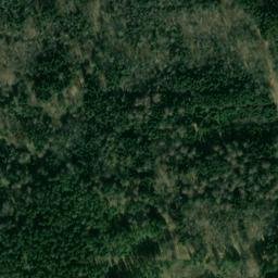 Satellite imagery of Spielberg, DE
