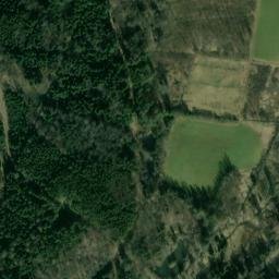 Satellite imagery of Spielberg, DE