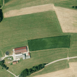 Satellite imagery of Plattenberg, DE
