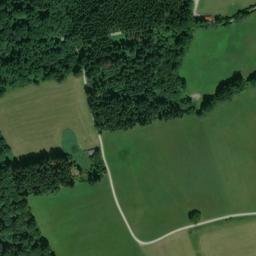 Satellite imagery of Plomberg, DE