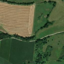 Satellite imagery of Plomberg, DE