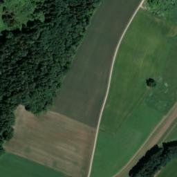 Satellite imagery of Osterberg, DE
