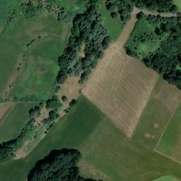 Satellite imagery of Osterberg, DE