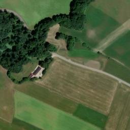 Satellite imagery of Osterberg, DE