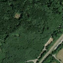 Satellite imagery of Schönberg, DE