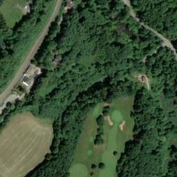 Satellite imagery of Schönberg, DE