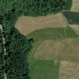 Satellite imagery of Schönberg, DE