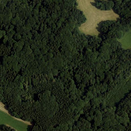 Satellite imagery of Pöllaberg, AT