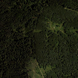 Satellite imagery of Rehhof, AT