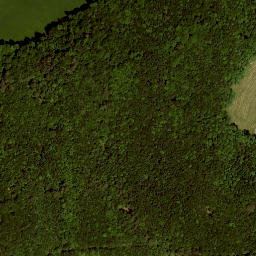 Satellite imagery of Bischofsmütze, AT