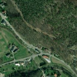 Satellite imagery of Kohlriegel, AT