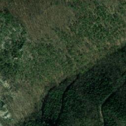 Satellite imagery of Kohlriegel, AT