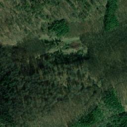 Satellite imagery of Kohlriegel, AT