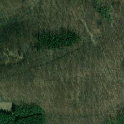 Satellite imagery of Schaberriegel, AT