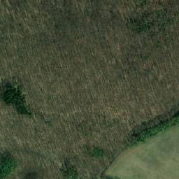 Satellite imagery of Schaberriegel, AT