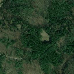 Satellite imagery of Hühnerberg, AT