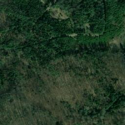 Satellite imagery of Hühnerberg, AT