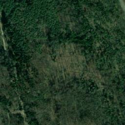 Satellite imagery of Hühnerberg, AT