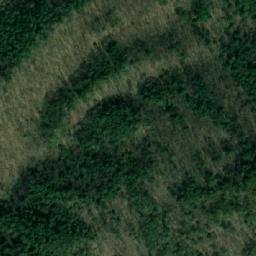 Satellite imagery of Pfaffstättner Kogel, AT