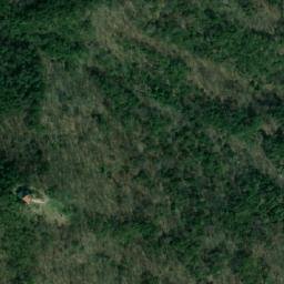 Satellite imagery of Pfaffstättner Kogel, AT