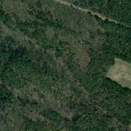 Satellite imagery of Pfaffstättner Kogel, AT