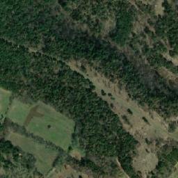 Satellite imagery of survey_point, AT