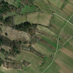 Satellite imagery of survey_point, AT