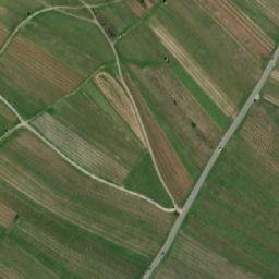 Satellite imagery of survey_point, AT