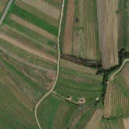 Satellite imagery of Katzenbühel, AT