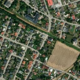 Satellite imagery of Schloß Prugg, AT