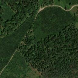 Satellite imagery of survey_point, SK