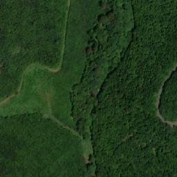 Satellite imagery of survey_point, SK