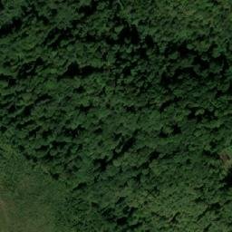 Satellite imagery of 87-4211, SK