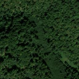 Satellite imagery of 87-4211, SK