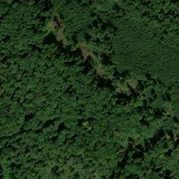 Satellite imagery of 87-4211, SK