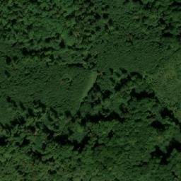 Satellite imagery of 87-4063/a, SK