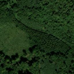 Satellite imagery of 87-4063/a, SK