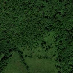 Satellite imagery of 87-4063/a, SK