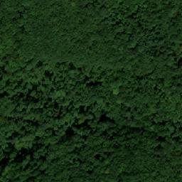 Satellite imagery of 87-4212, SK