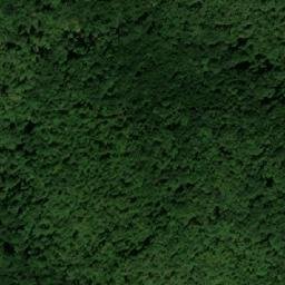 Satellite imagery of 87-4213, SK