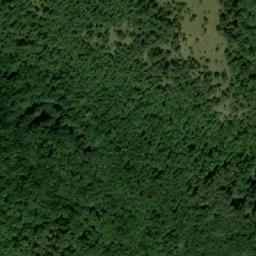 Satellite imagery of 87-4066/a, SK